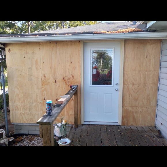 Steels Construction And Renovation - Picture 3 of 8